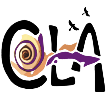 Colectivo Latinoafricano