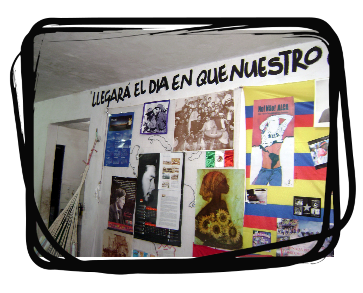 identidad nuevo