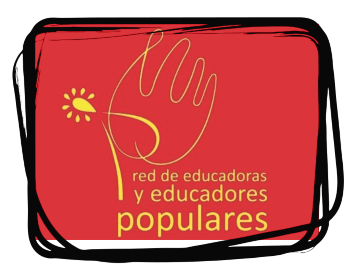 red de EP(1)
