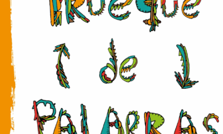 Trueque de Palabras